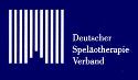 Logo Deutscher Heilstollenverband