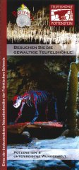 Teufeshöhle - Allgemeine Informationen