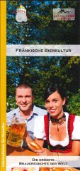 Fränkische Bierkultur