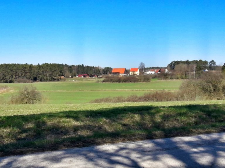 Grossansicht in neuem Fenster: Geusmanns