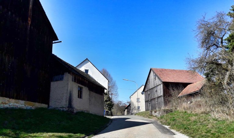 Grossansicht in neuem Fenster: Pullendorf