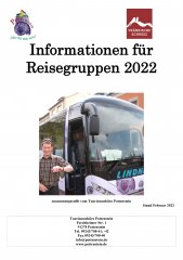 Reisegruppen